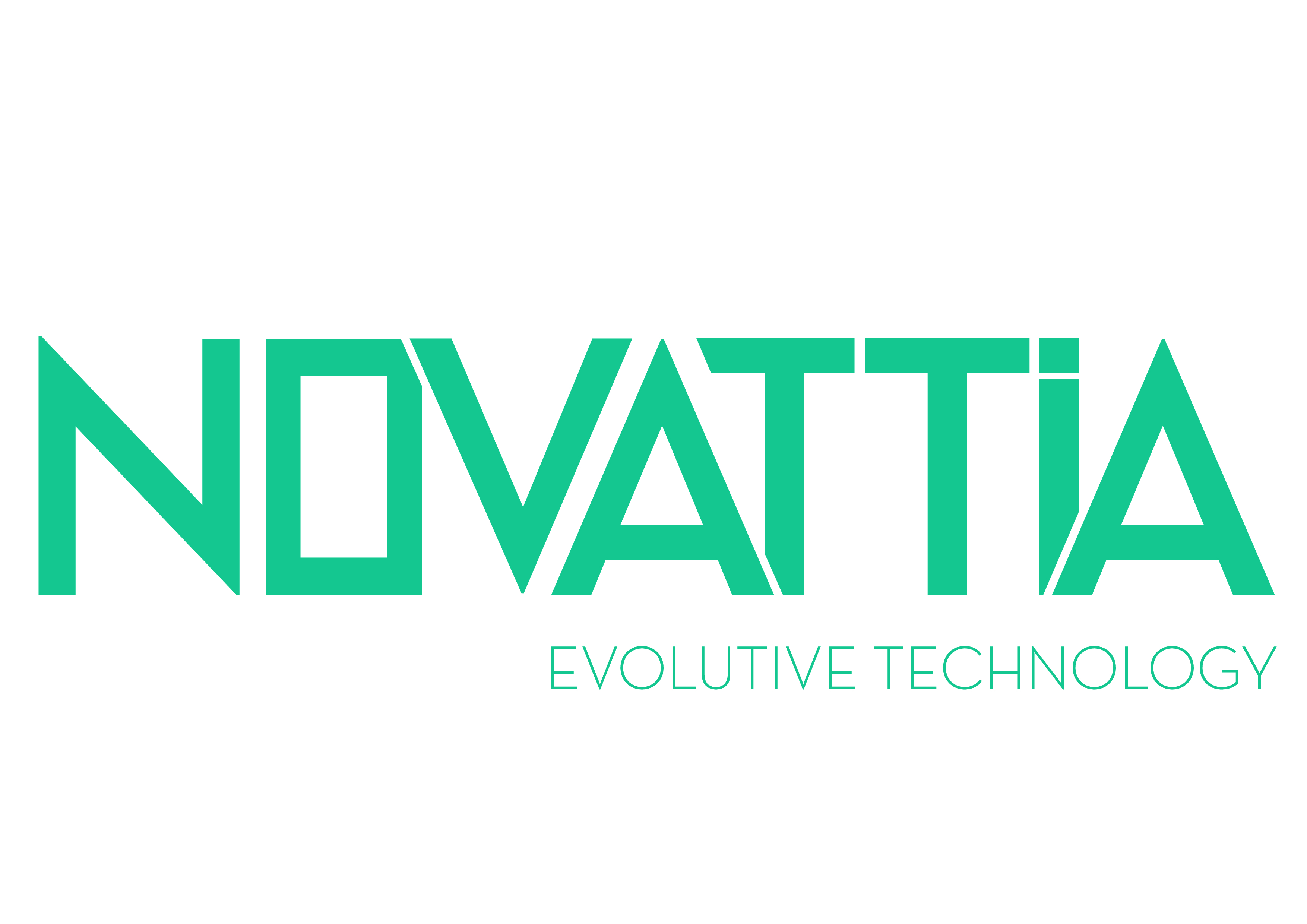 Adquisición de la compañía Novattia