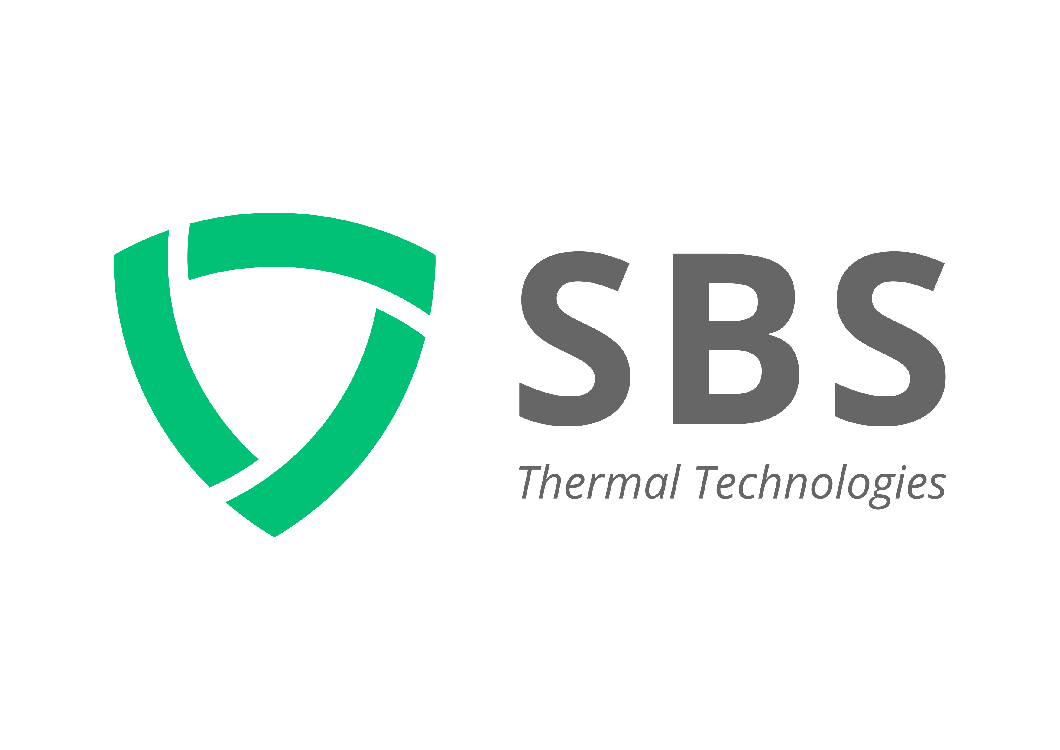 Founding of SBS 