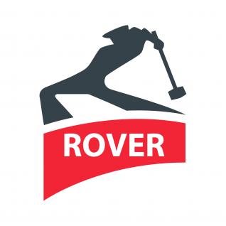 Acquisition of Productos Asteca - Rover